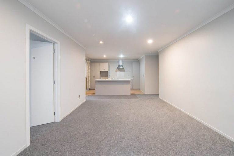 Photo of property in 7d Bleakley Place, Hillcrest, Hamilton, 3216