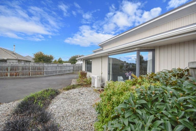 Photo of property in 35a Stirling Crescent, Mosgiel, 9024