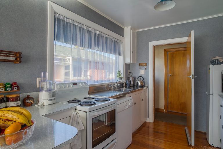 Photo of property in 322 Wai-iti Road, Glenwood, Timaru, 7910