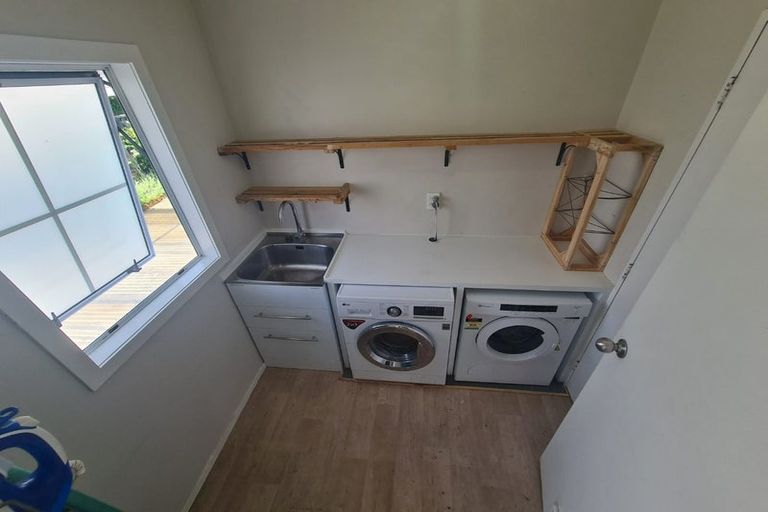 Photo of property in 4 Delaware Grove, Totara Park, Upper Hutt, 5018