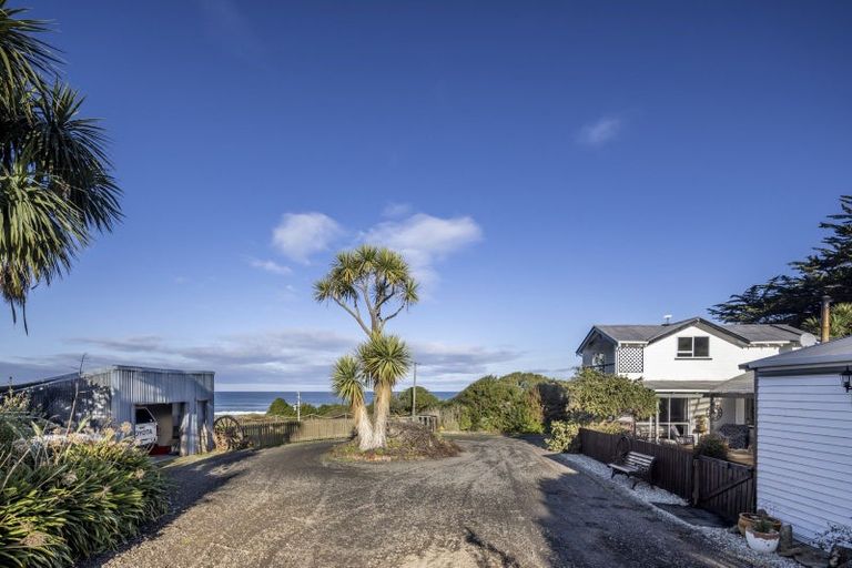 Photo of property in 1378 Brighton Road, Brighton, 9091