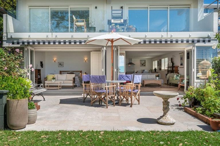 Photo of property in 1/21 Clifton Road, Hauraki, Auckland, 0622