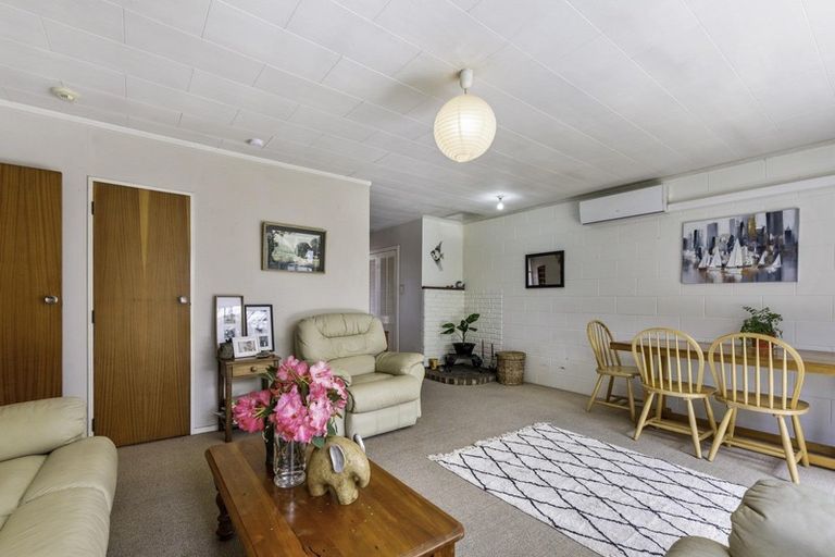 Photo of property in 22a Pegasus Drive, Sunnybrook, Rotorua, 3015