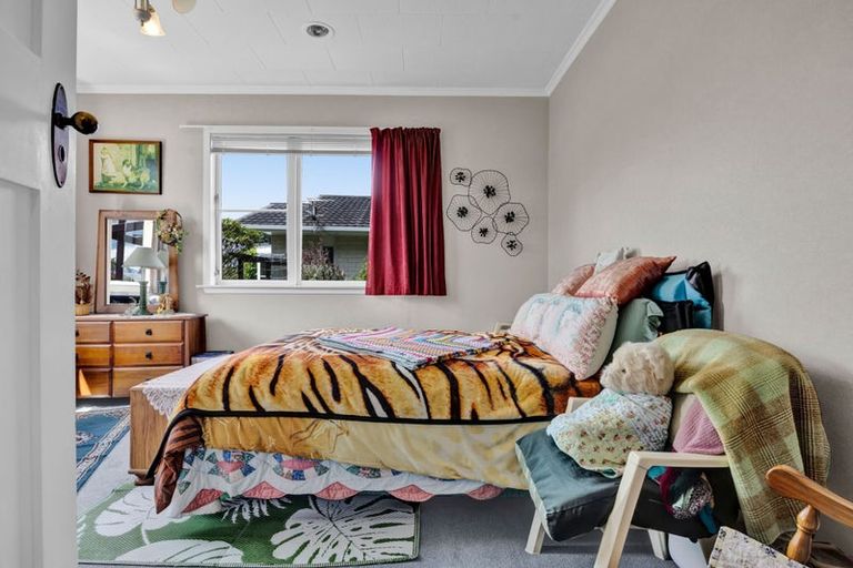 Photo of property in 159 Regan Street, Stratford, 4332