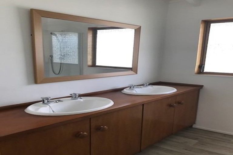 Photo of property in 5 Tirairaka Terrace, Okiato, Russell, 0272