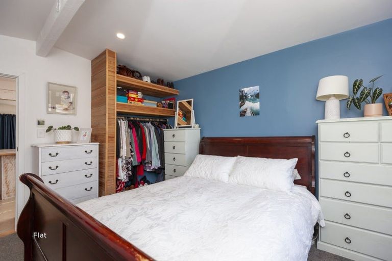 Photo of property in 16 Ruru Road, Otaihanga, Paraparaumu, 5036