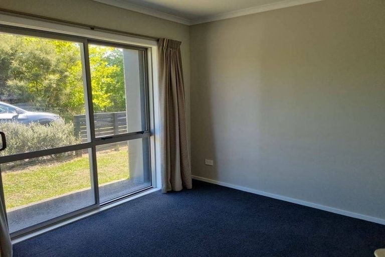 Photo of property in 24 Anna Jean Crescent, Flagstaff, Hamilton, 3210