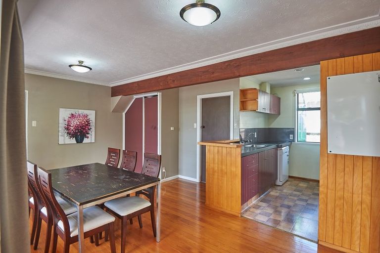 Photo of property in 7 Ebony Street, Bishopdale, Christchurch, 8053