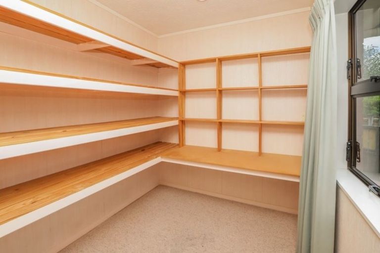 Photo of property in 12a Rimmington Drive, Hamilton Lake, Hamilton, 3204