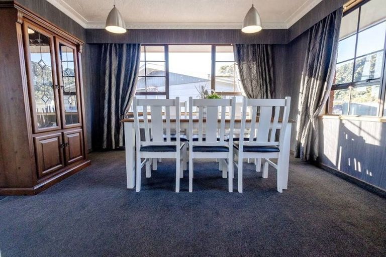 Photo of property in 5 Mitchell Place, Cobden, Greymouth, 7802