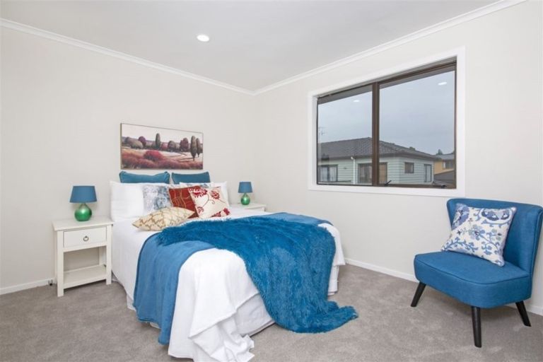 Photo of property in 1/6 Colum Place, Bucklands Beach, Auckland, 2014