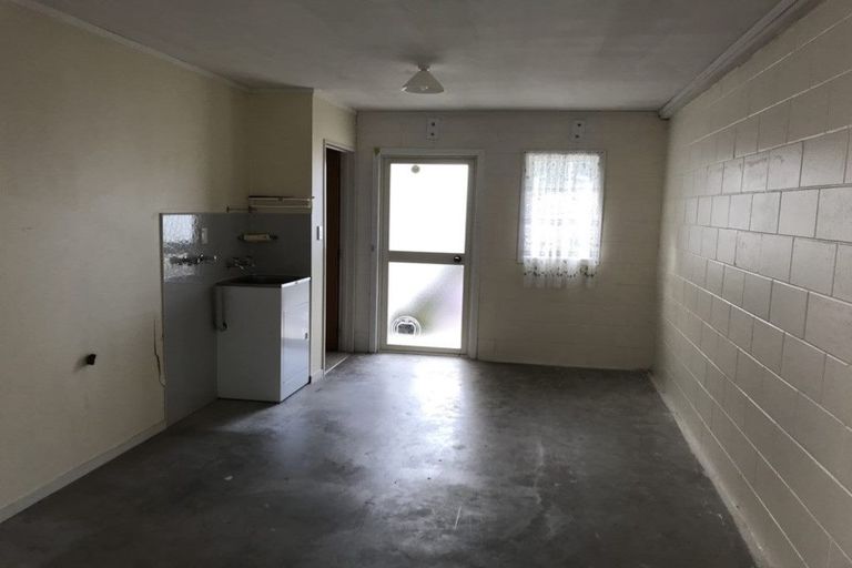 Photo of property in 10c Stewart Street, Te Puke, 3119