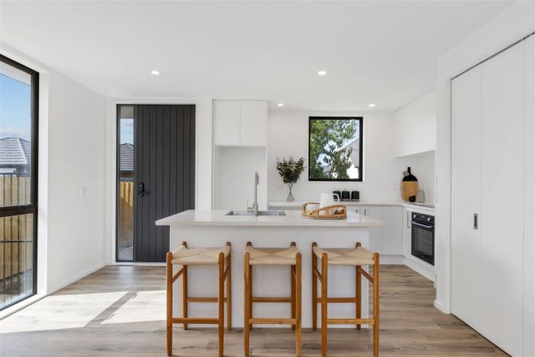 Photo of property in 1/651 Worcester Street, Linwood, Christchurch, 8062