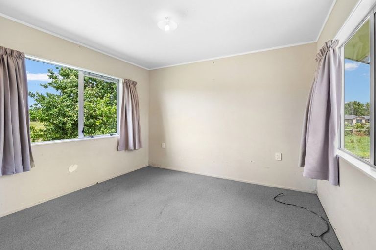 Photo of property in 55 Balmoral Road, Tikipunga, Whangarei, 0112