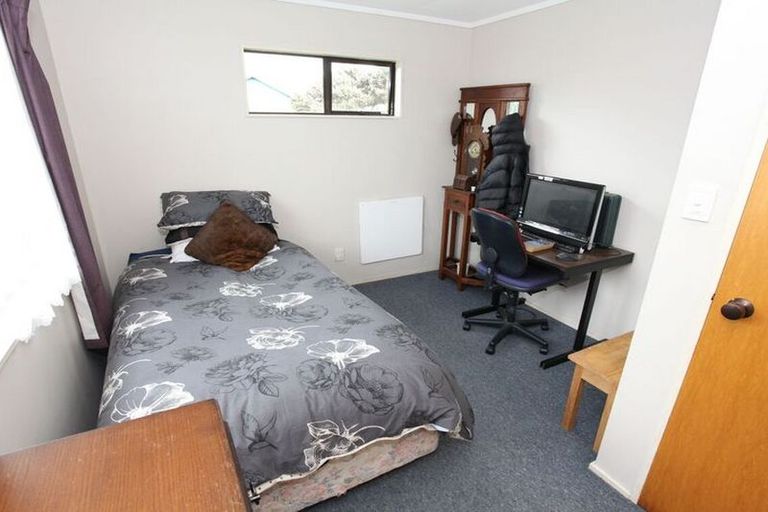 Photo of property in 7b Duke Street, Ngaruawahia, 3720