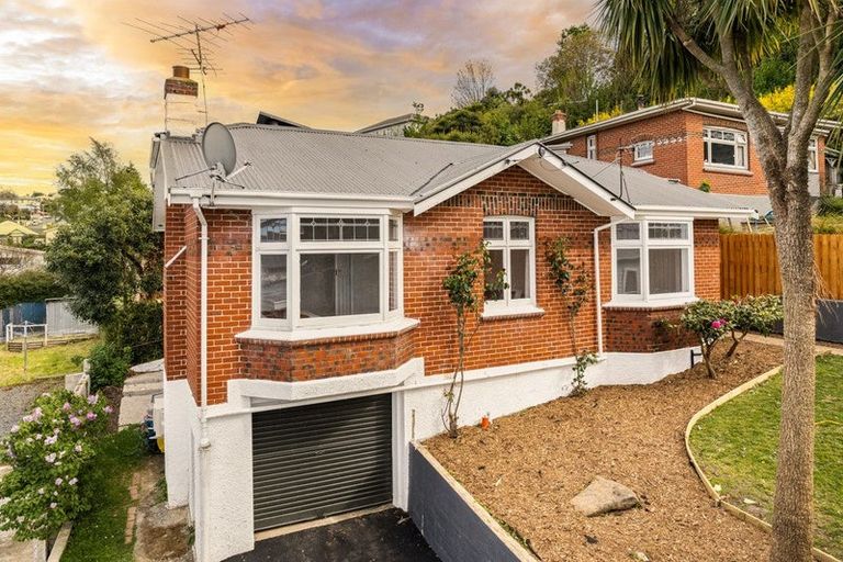 Photo of property in 20 Brunel Street, Mornington, Dunedin, 9011