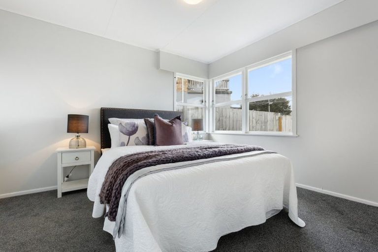 Photo of property in 48 Chatsfield Drive, Te Awamutu, 3800