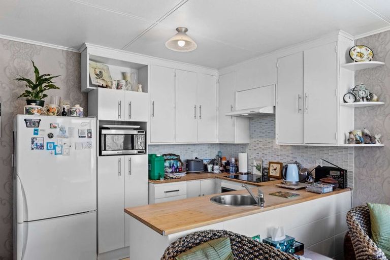 Photo of property in 243 Somme Parade, Aramoho, Whanganui, 4500