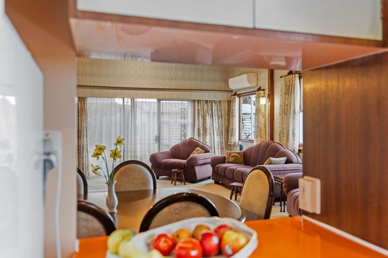 Photo of property in 124 Colombo Road, Masterton, 5810