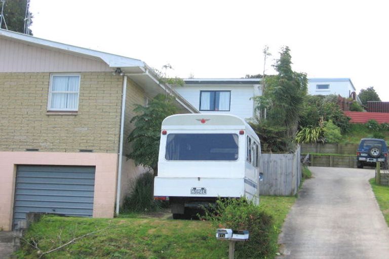Photo of property in 17b Emily Place, Bellevue, Tauranga, 3110