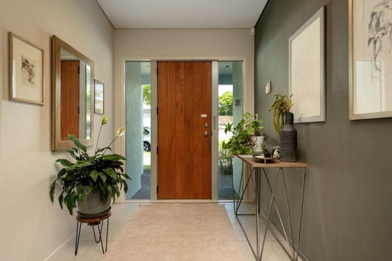 Photo of property in 39 Athfield Drive, Bethlehem, Tauranga, 3110