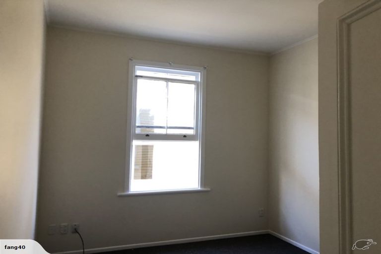 Photo of property in 115 Abel Smith Street, Aro Valley, Wellington, 6011