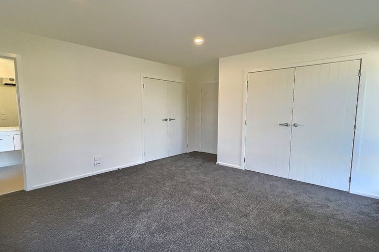 Photo of property in 23 Wai Terrace, Wharewaka, Taupo, 3330