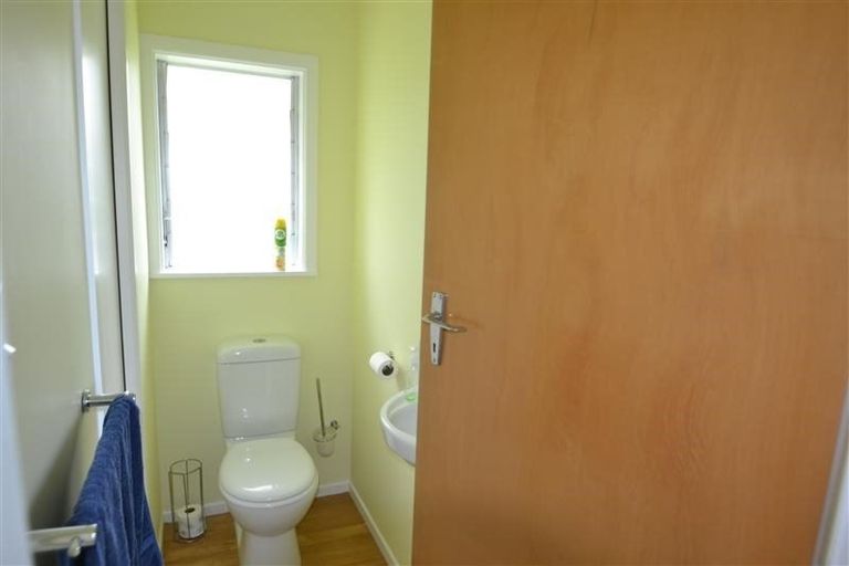 Photo of property in 36 Marybank Road, Marybank, Nelson, 7010