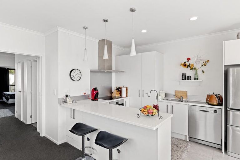 Photo of property in 7/107 Edinburgh Street, Pukekohe, 2120