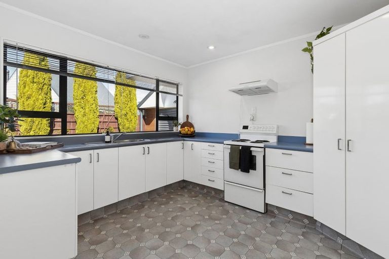 Photo of property in 1b Leitrim Street, Redwoodtown, Blenheim, 7201