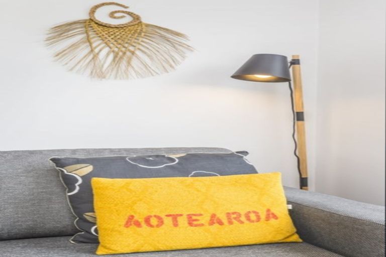 Photo of property in 7/35 Arawa Road, Hataitai, Wellington, 6021