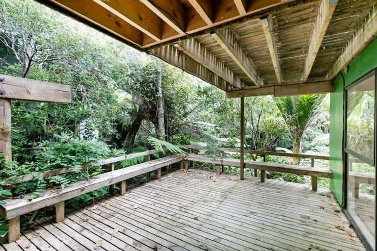 Photo of property in 189 Manuka Road, Bayview, Auckland, 0629