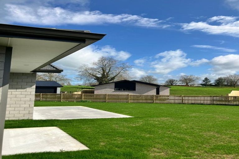 Photo of property in 120 Reservoir Street, Putaruru, 3411