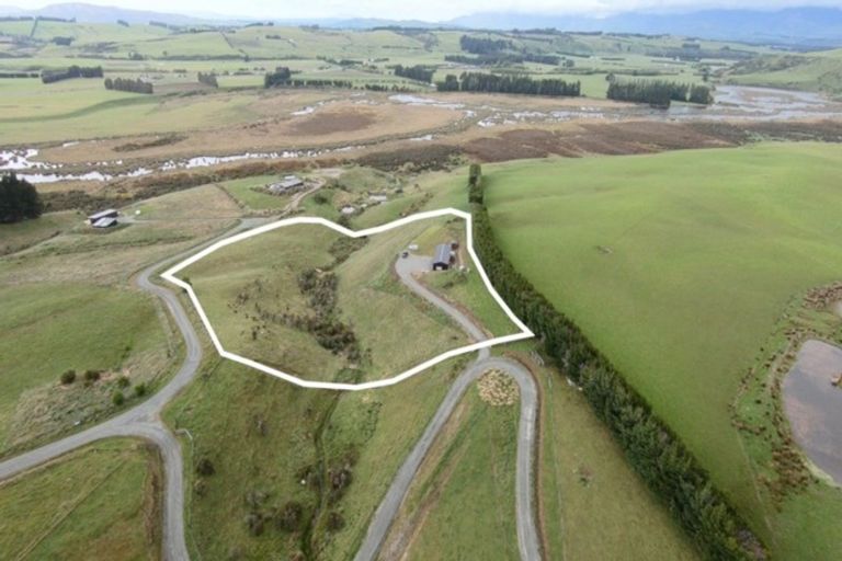 Photo of property in 231h Ramparts Road, Te Anau, 9679