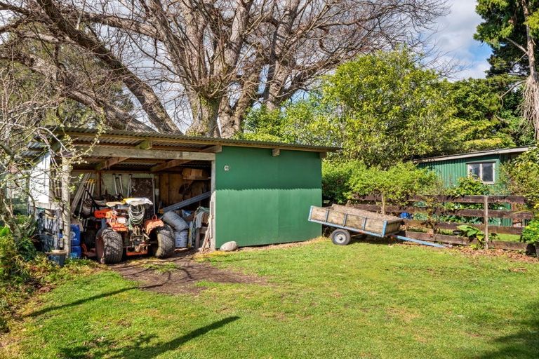 Photo of property in 162 Ross Road, Whakamarama, Tauranga, 3179