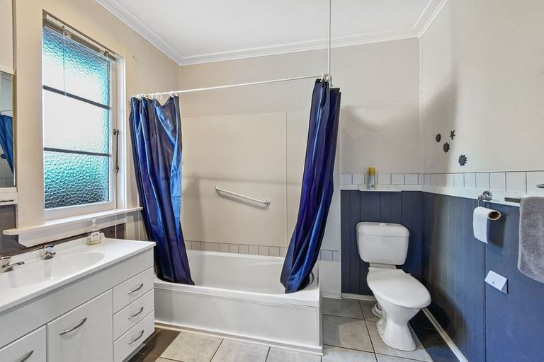 Photo of property in 1/19 Elizabeth Street, Kensington, Whangarei, 0112