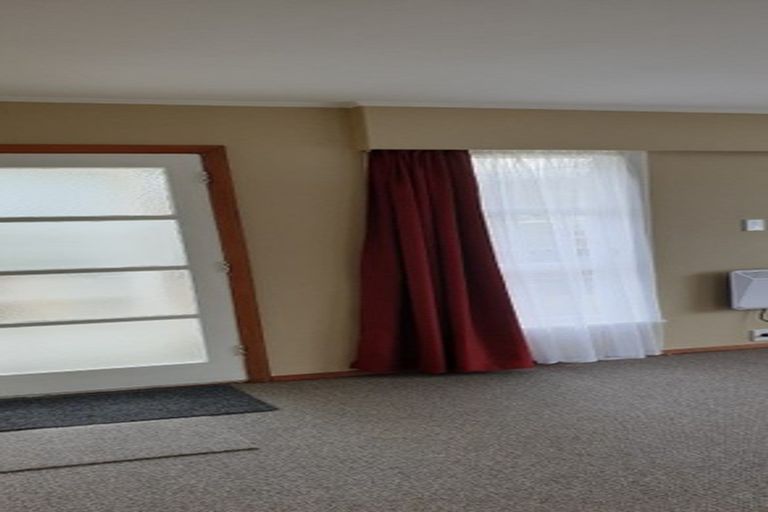 Photo of property in 20-20a Cottle Street, Avalon, Lower Hutt, 5011