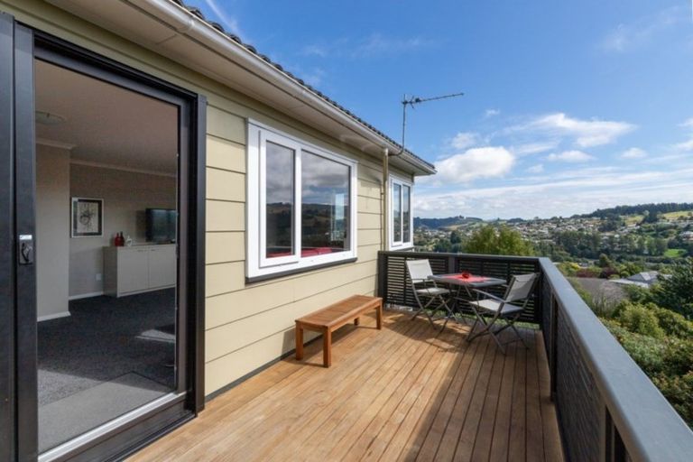 Photo of property in 118 District Road, Green Island, Dunedin, 9018