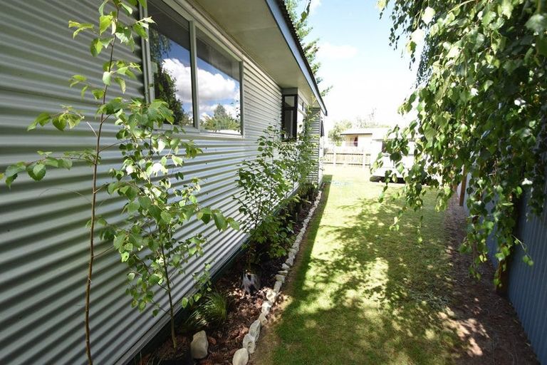 Photo of property in 44 Mount Cook Street, Twizel, 7901