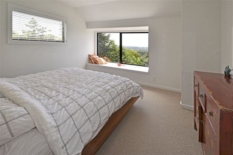 Photo of property in 60 Aotea Terrace, Huntsbury, Christchurch, 8022