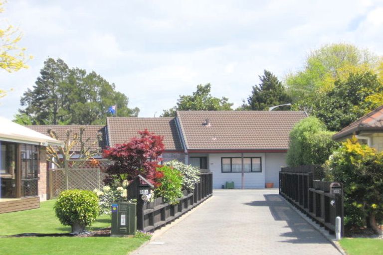 Photo of property in 28a Findlater Street, Matamata, 3400