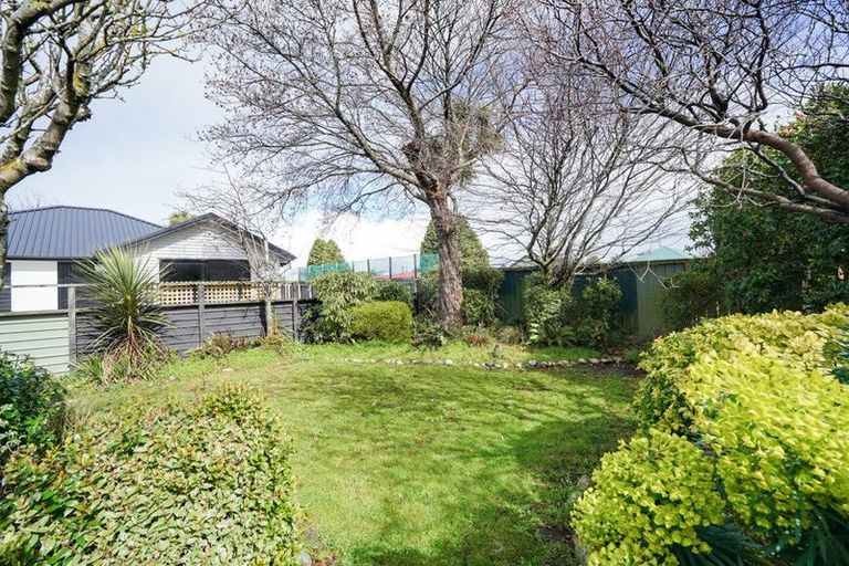 Photo of property in 102 Ross Street, Grasmere, Invercargill, 9810