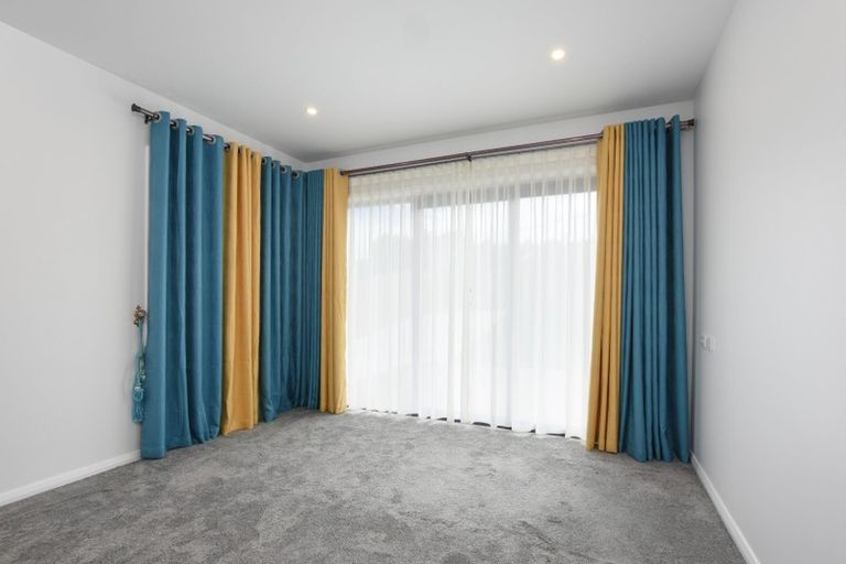 Photo of property in 160 Chapman Street, Wakari, Dunedin, 9010