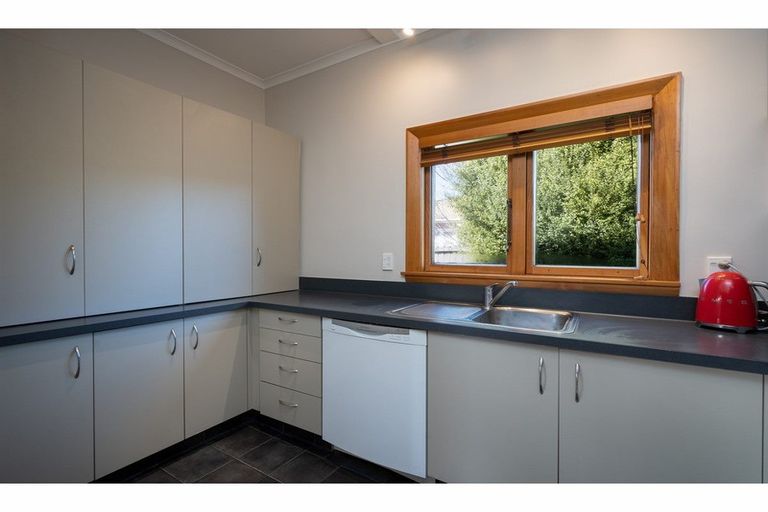 Photo of property in 150 Barrington Street, Somerfield, Christchurch, 8024