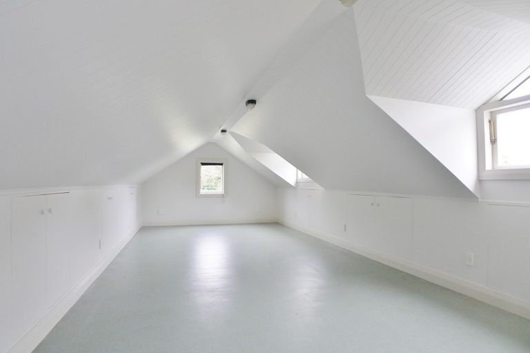 Photo of property in 4 Ngahere Terrace, Parnell, Auckland, 1052