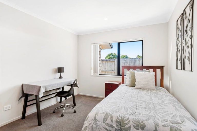 Photo of property in 129 Rowesdale Drive, Ohauiti, Tauranga, 3112