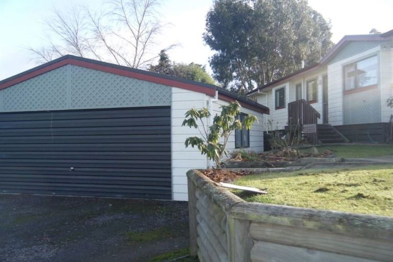 Photo of property in 1 Moir Street, Balclutha, 9230