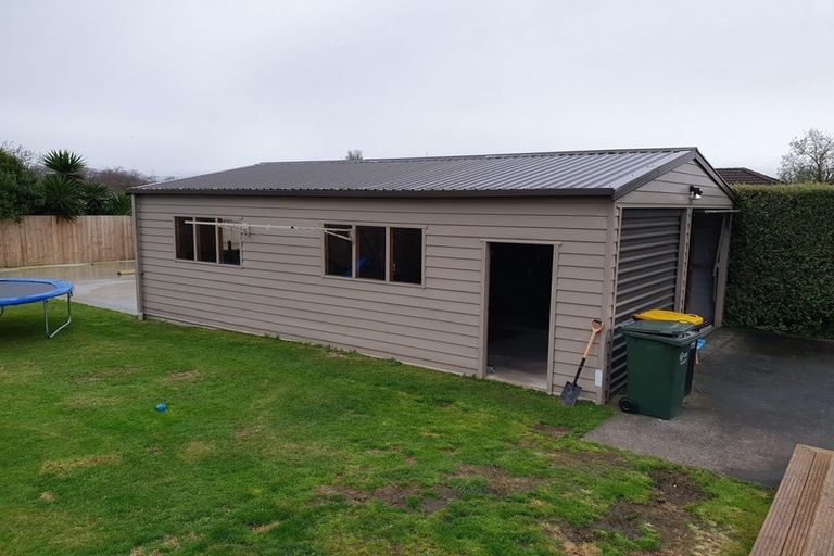 Photo of property in 39 Farmers Road, Matamata, 3400