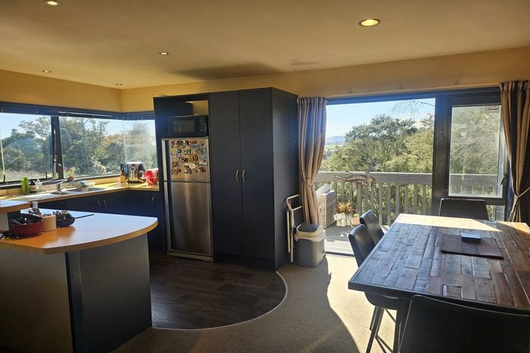 Photo of property in 19b Upland Road, Huntly, 3700