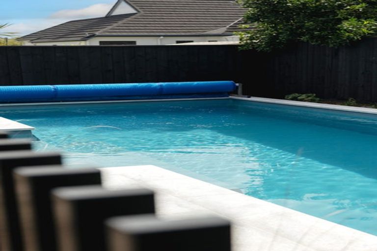 Photo of property in 6 Portofina Court, Papamoa Beach, Papamoa, 3118